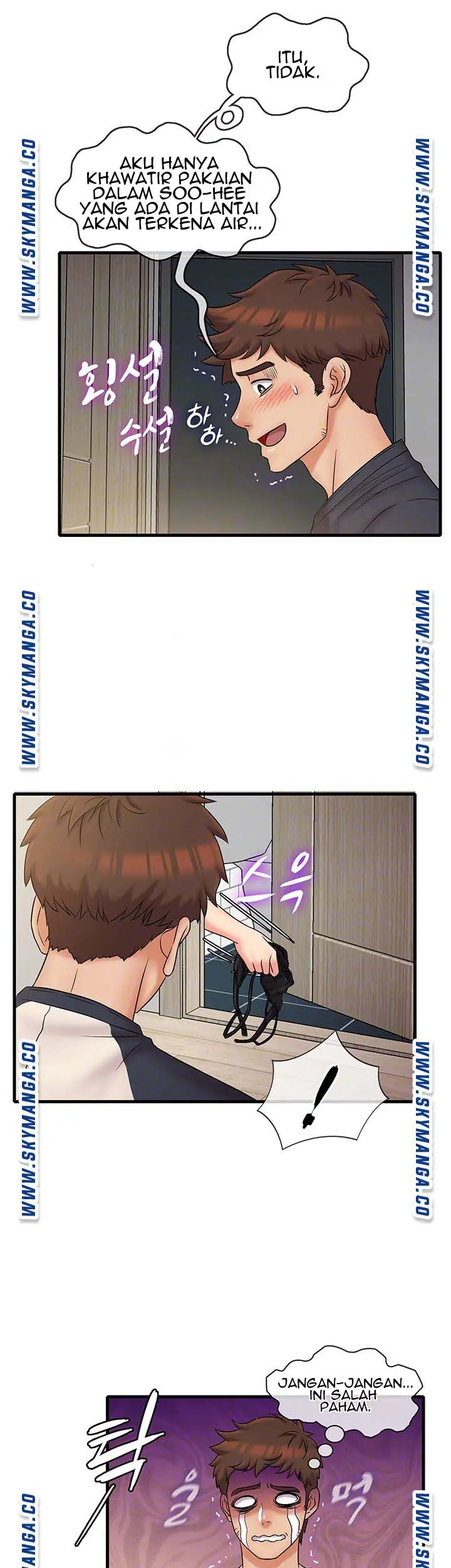 image-komik-suspicious-job-chapter-23-15/32