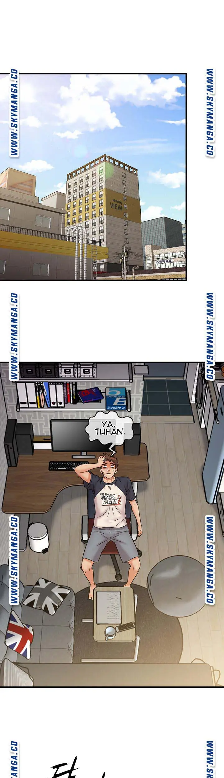 image-komik-suspicious-job-chapter-23-17/32
