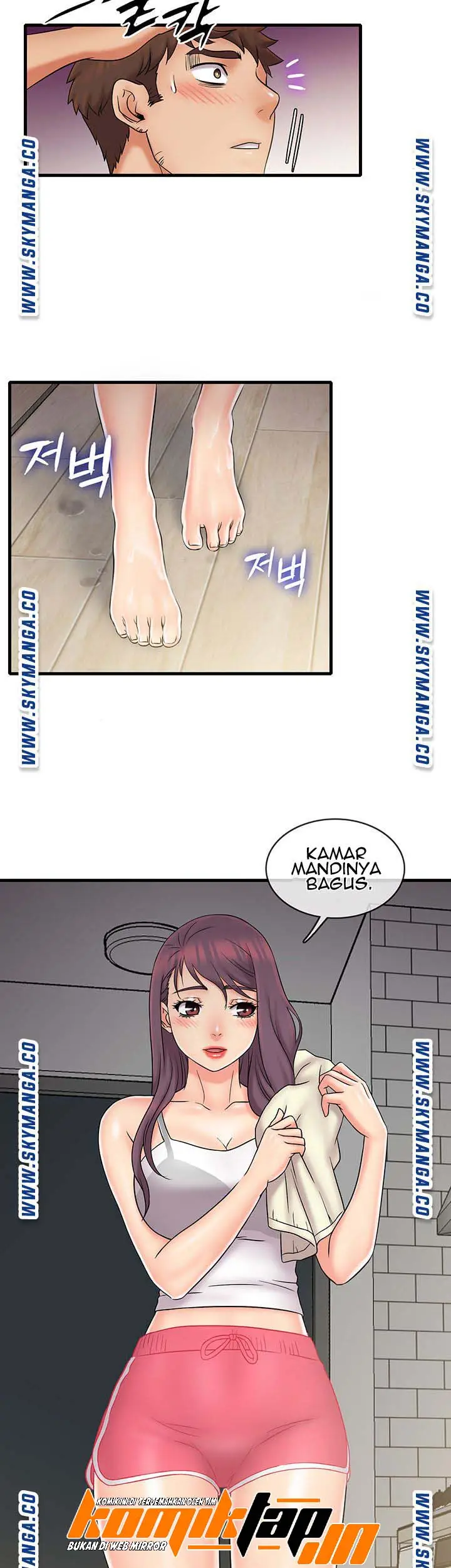 image-komik-suspicious-job-chapter-23-18/32