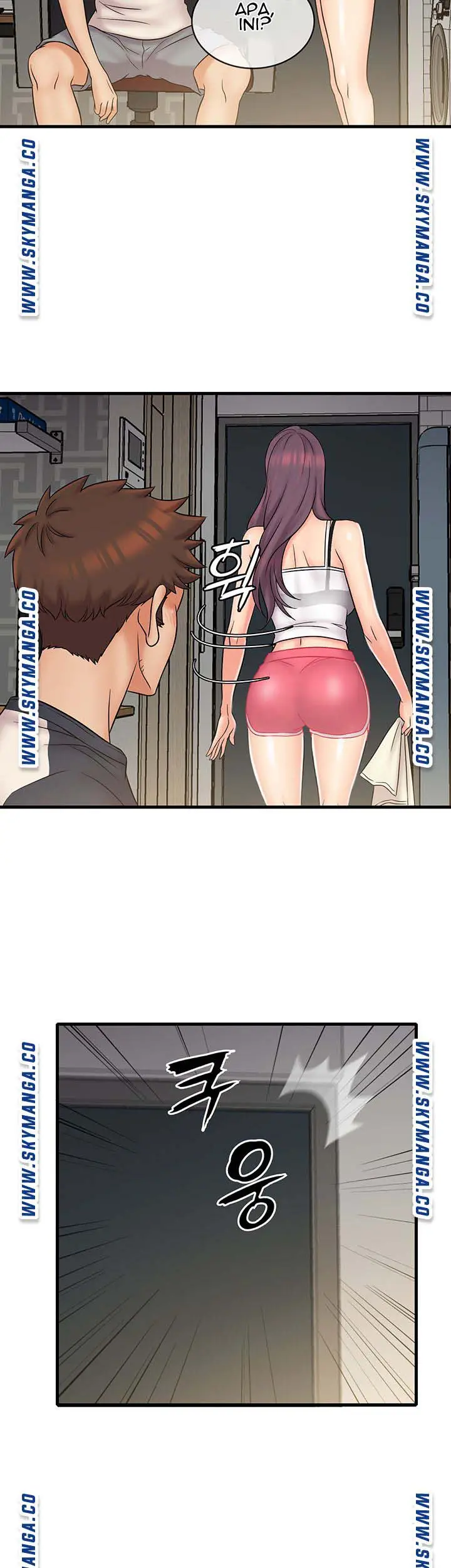 image-komik-suspicious-job-chapter-23-20/32