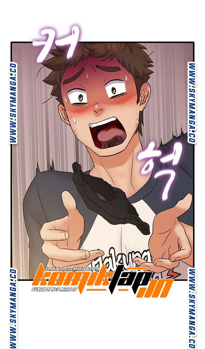 image-komik-suspicious-job-chapter-23-21/32
