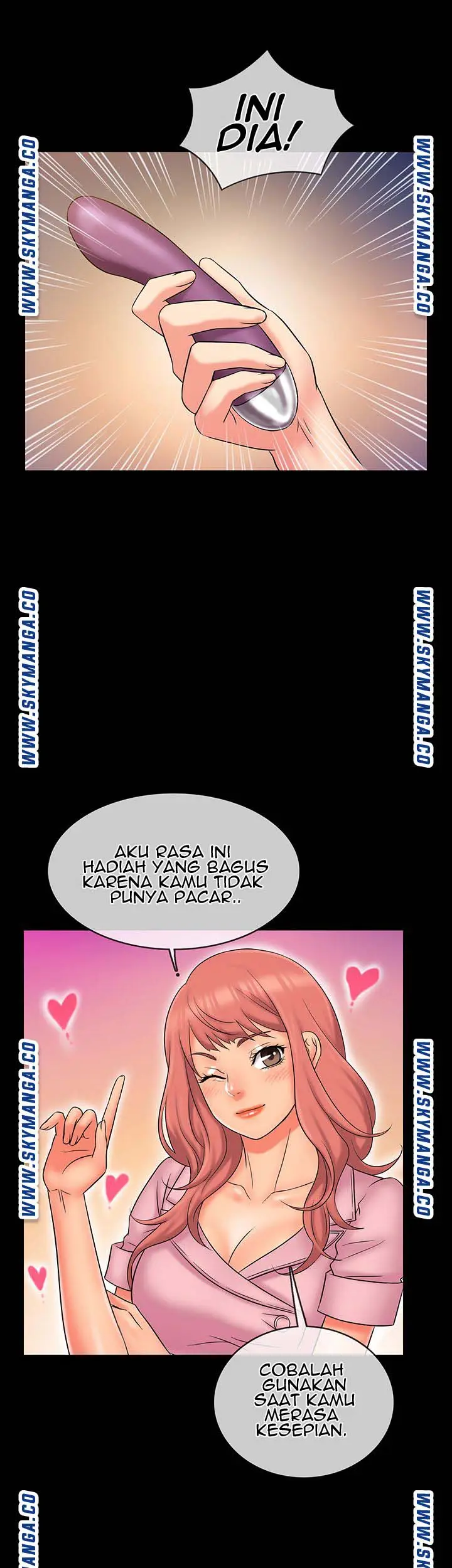 image-komik-suspicious-job-chapter-23-28/32