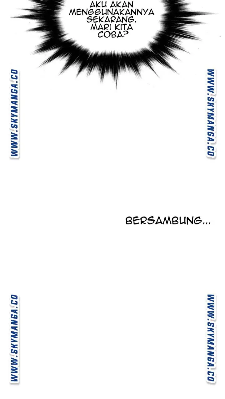 image-komik-suspicious-job-chapter-23-30/32