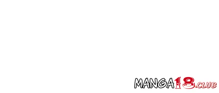 image-komik-suspicious-job-chapter-24-2/24