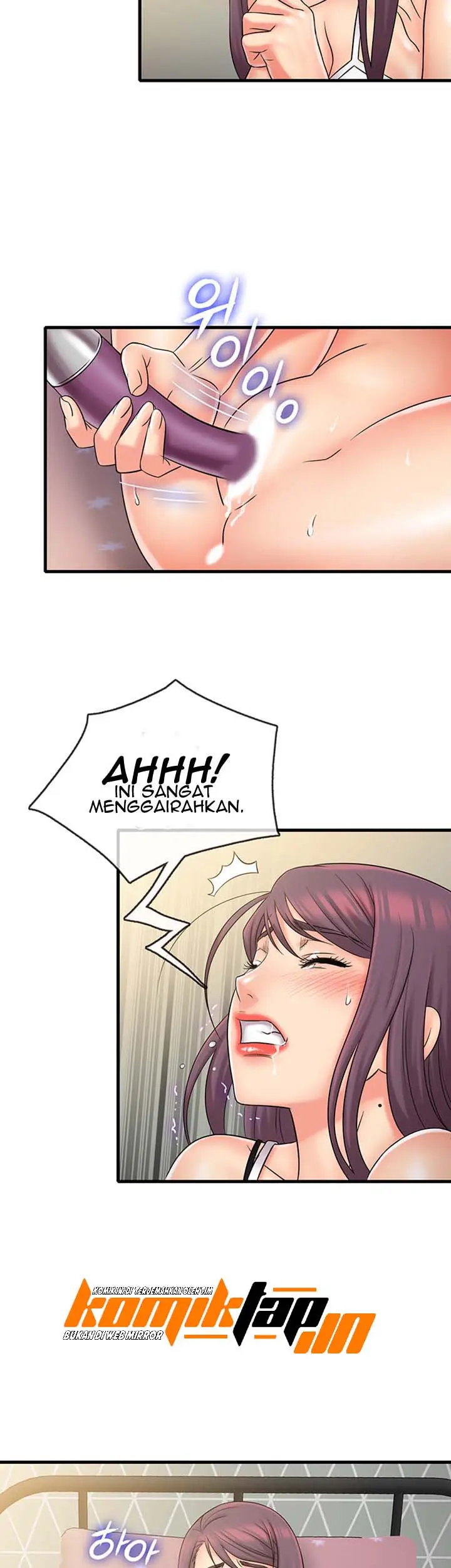 image-komik-suspicious-job-chapter-24-11/24