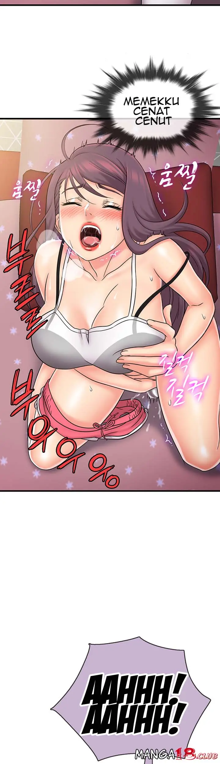 image-komik-suspicious-job-chapter-24-16/24
