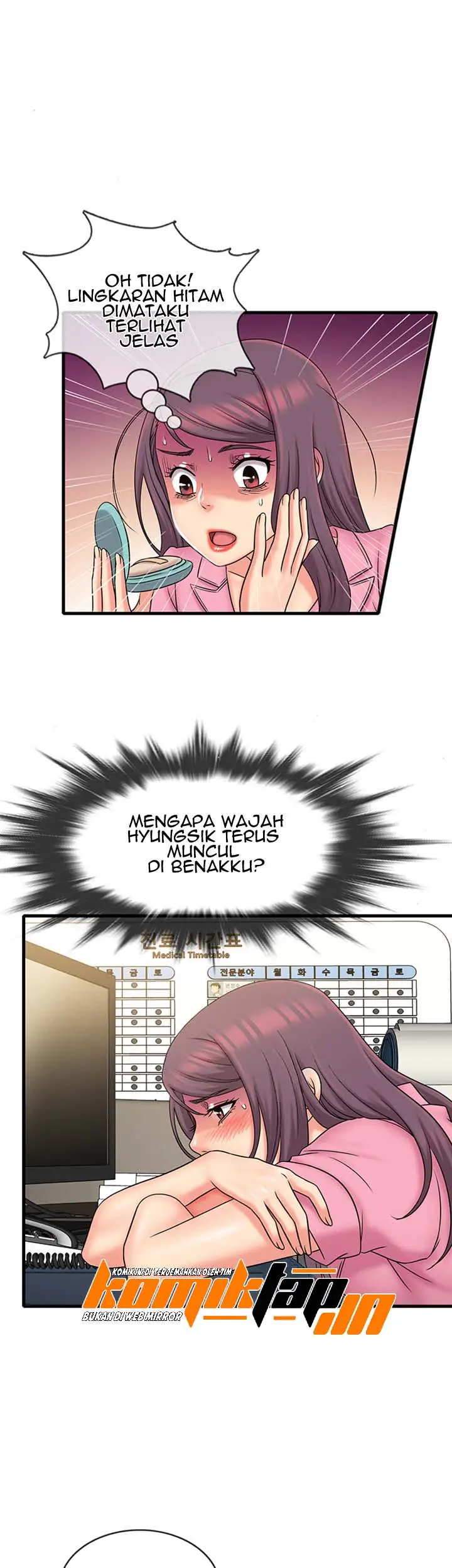 image-komik-suspicious-job-chapter-24-21/24