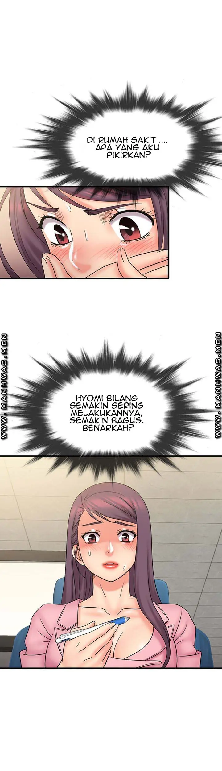 image-komik-suspicious-job-chapter-25-3/33