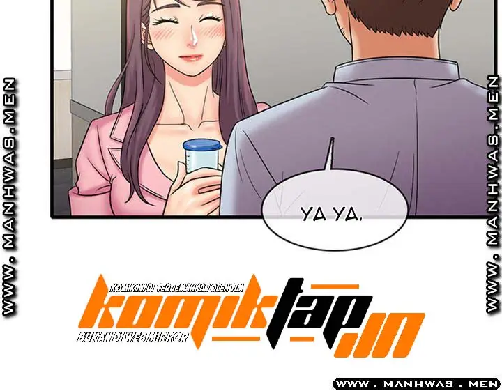 image-komik-suspicious-job-chapter-25-12/33