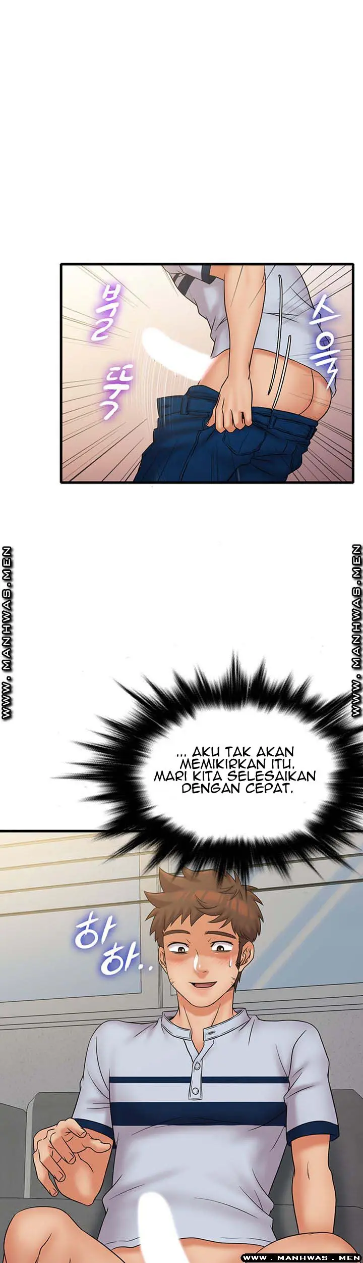 image-komik-suspicious-job-chapter-25-14/33
