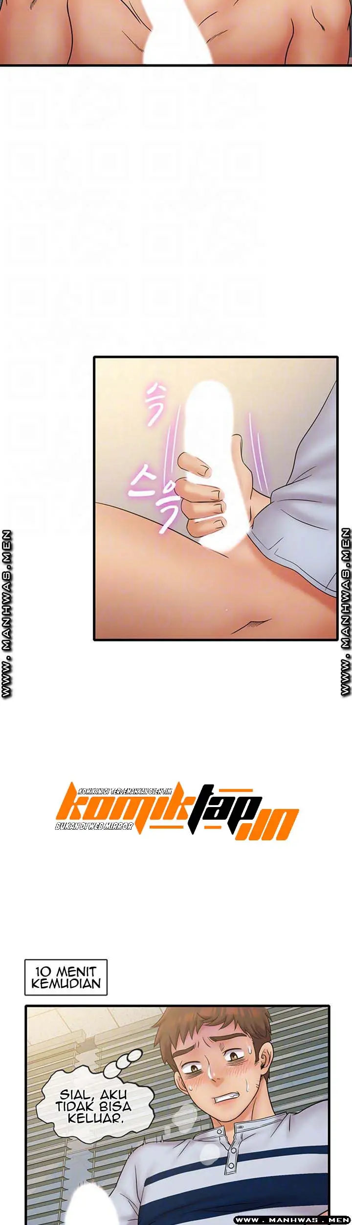 image-komik-suspicious-job-chapter-25-15/33