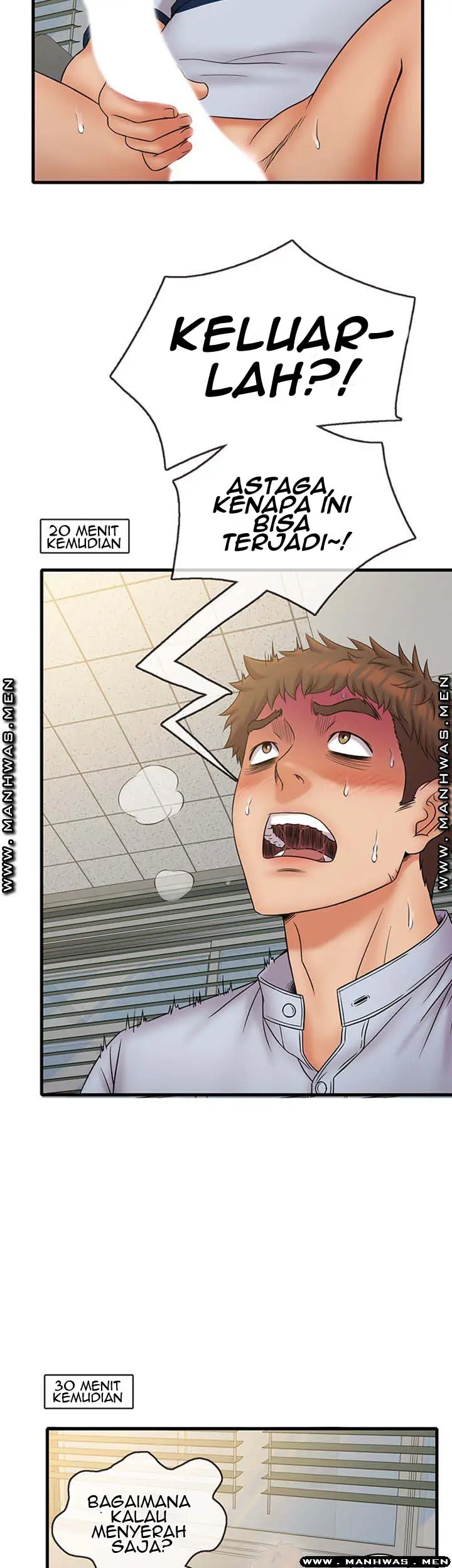 image-komik-suspicious-job-chapter-25-16/33