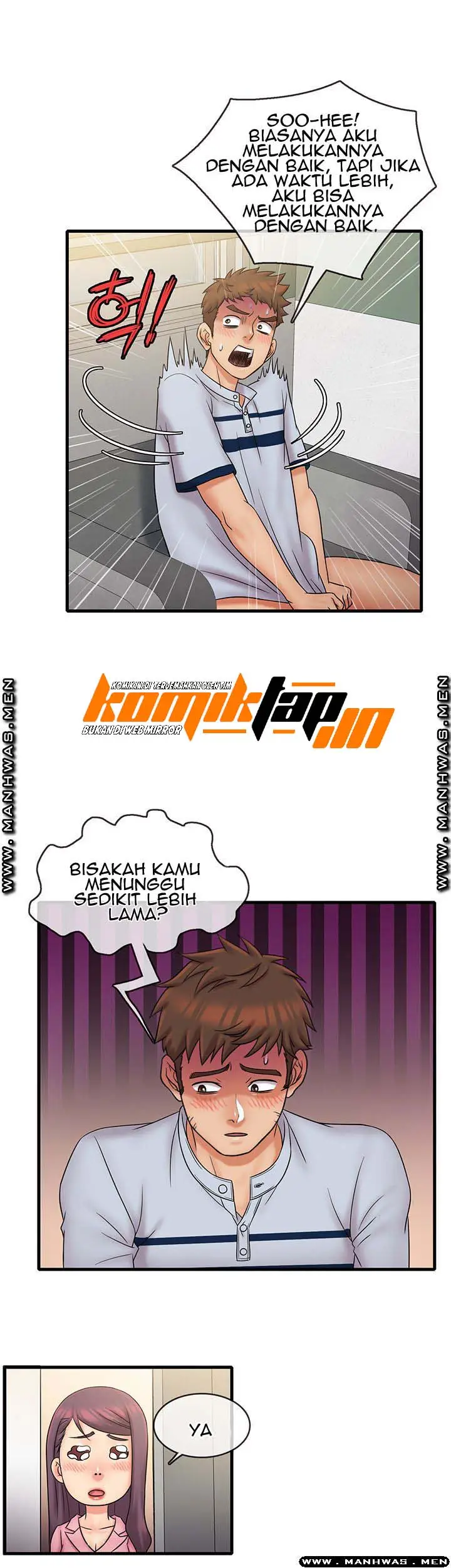 image-komik-suspicious-job-chapter-25-18/33