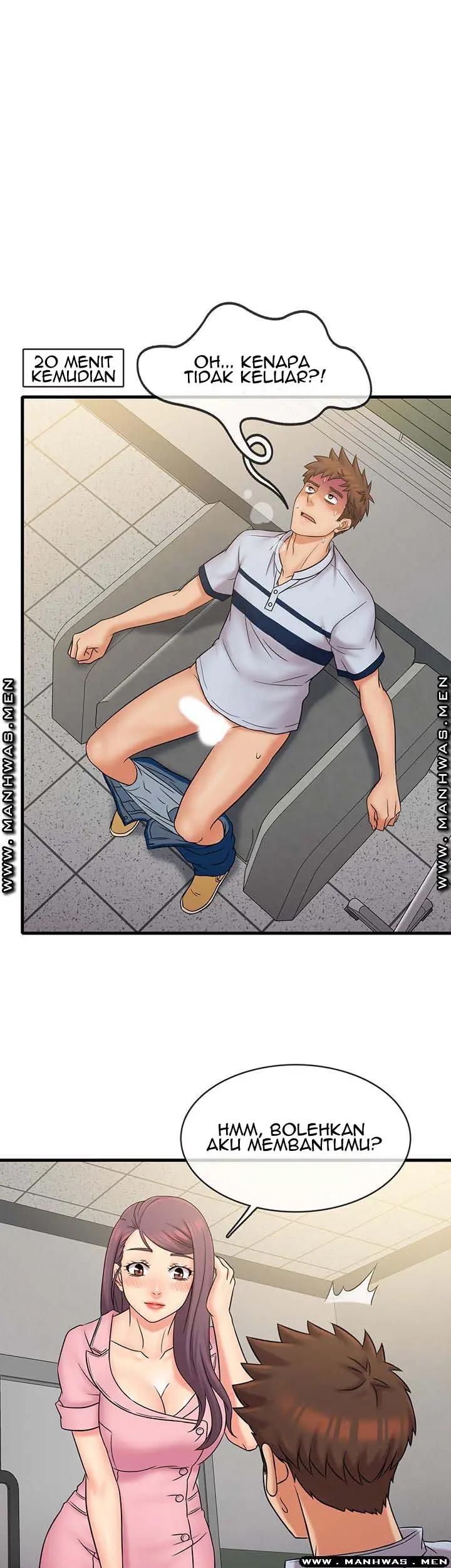 image-komik-suspicious-job-chapter-25-19/33