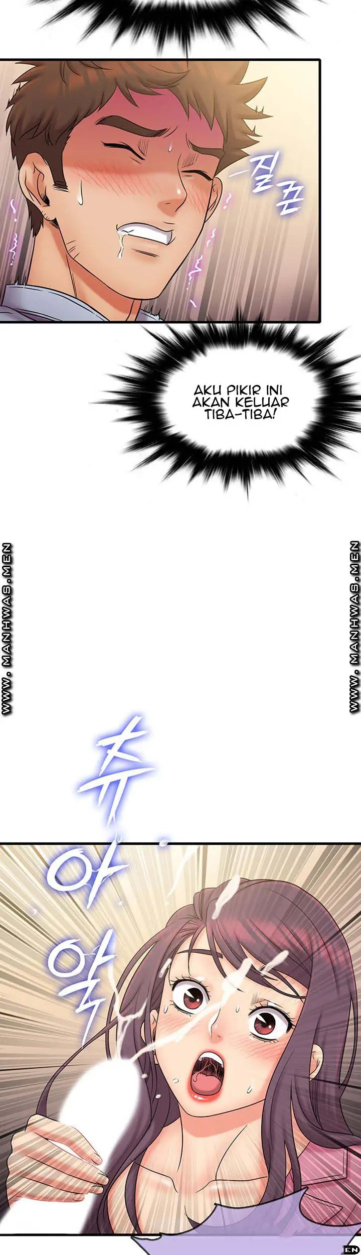 image-komik-suspicious-job-chapter-25-25/33