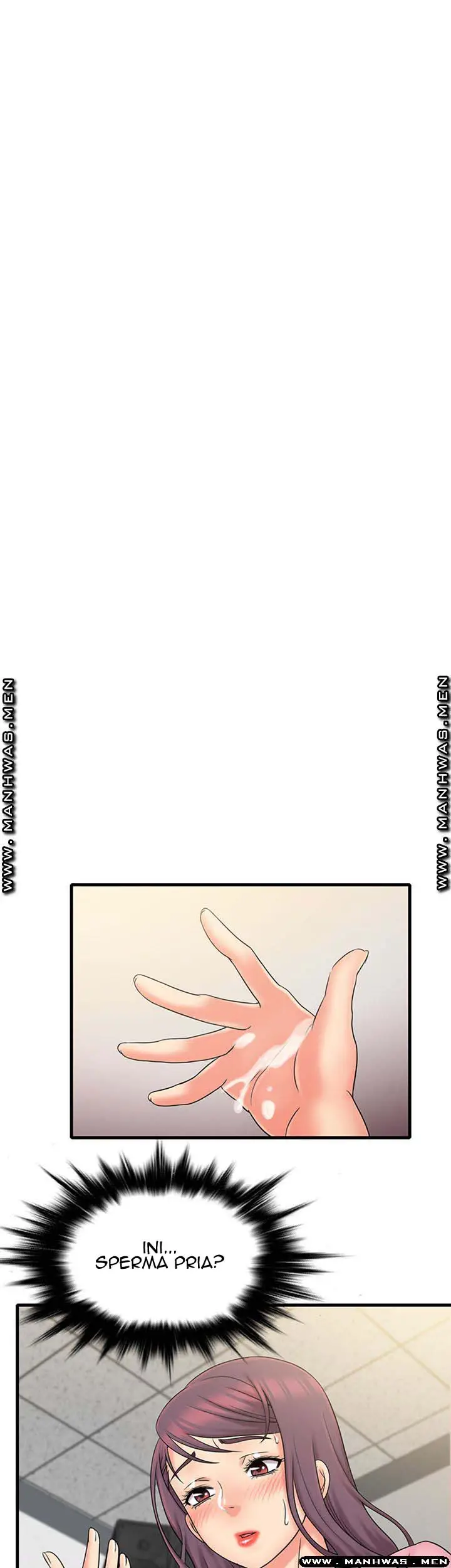 image-komik-suspicious-job-chapter-25-27/33