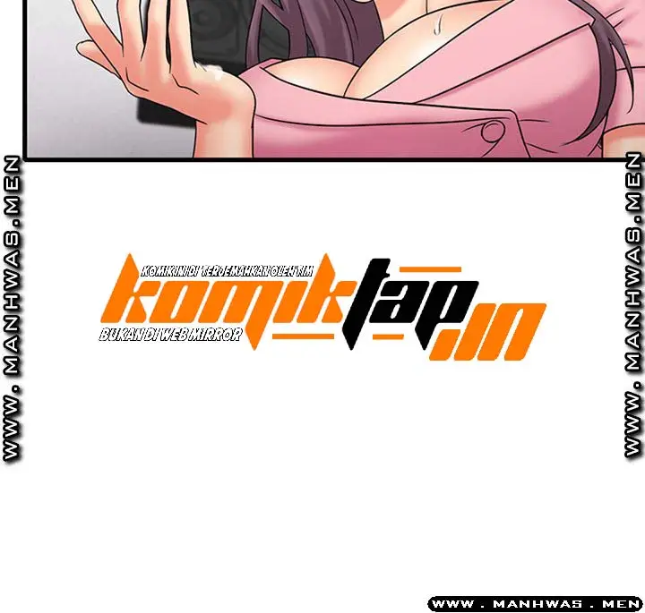 image-komik-suspicious-job-chapter-25-28/33