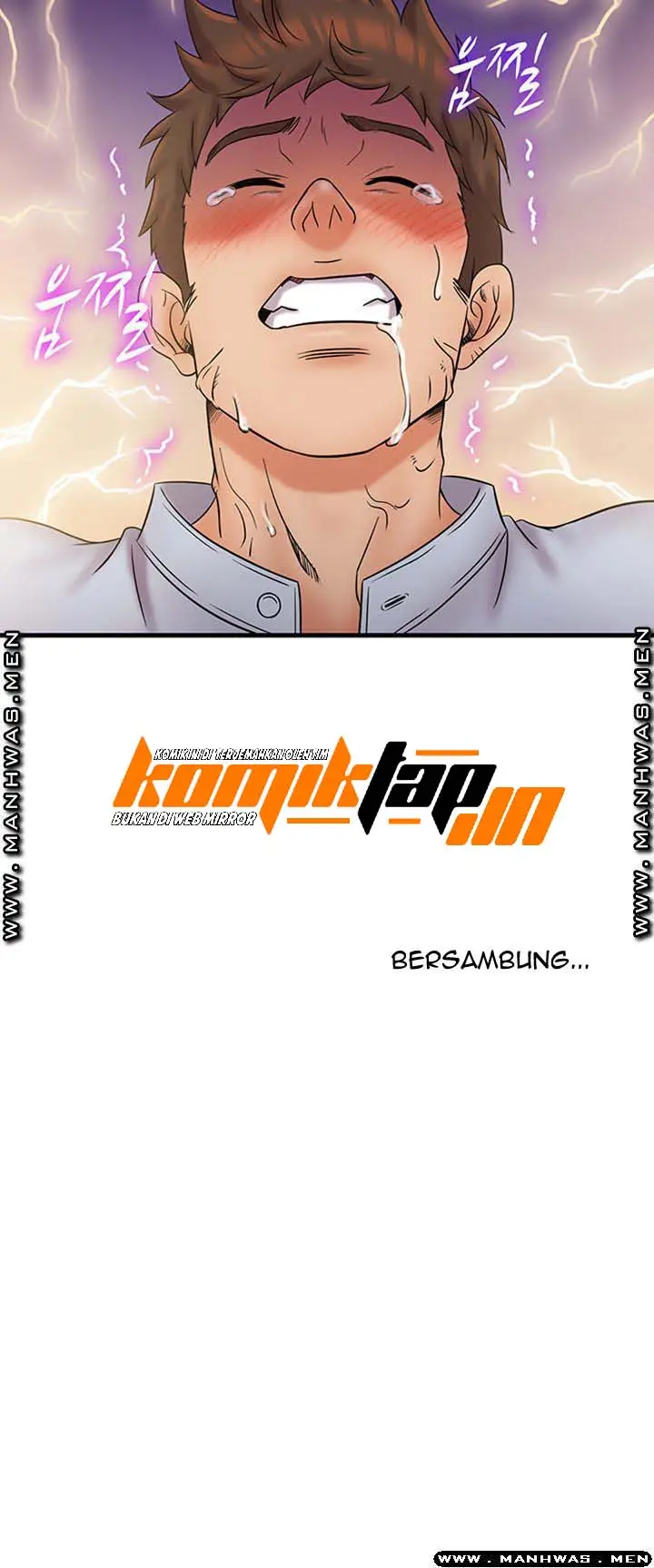 image-komik-suspicious-job-chapter-25-31/33