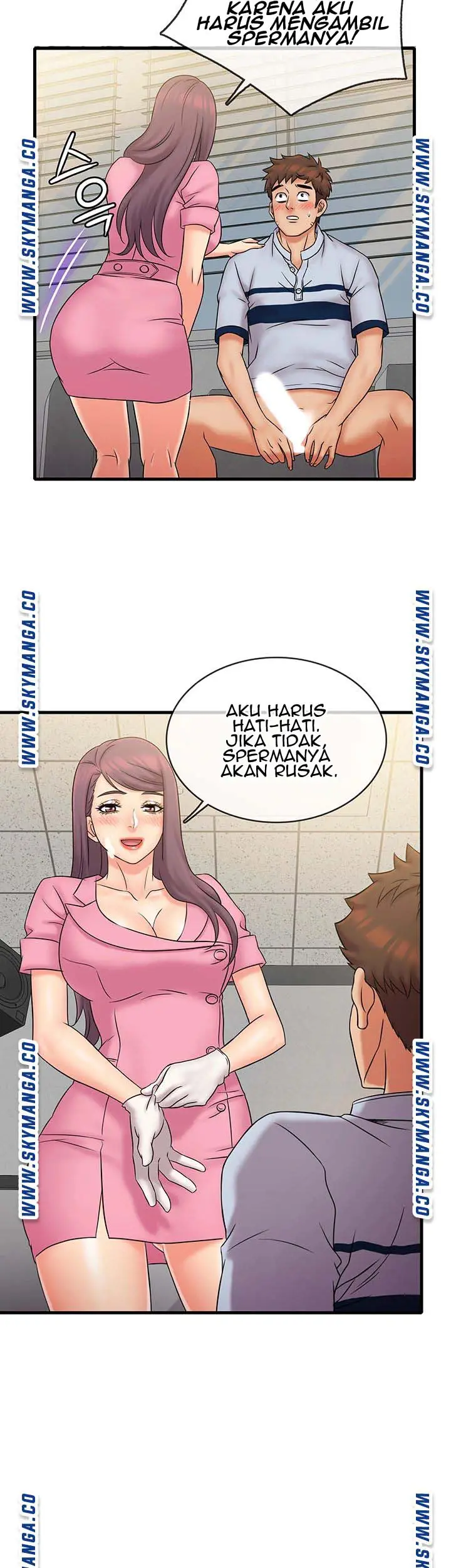 image-komik-suspicious-job-chapter-26-3/32
