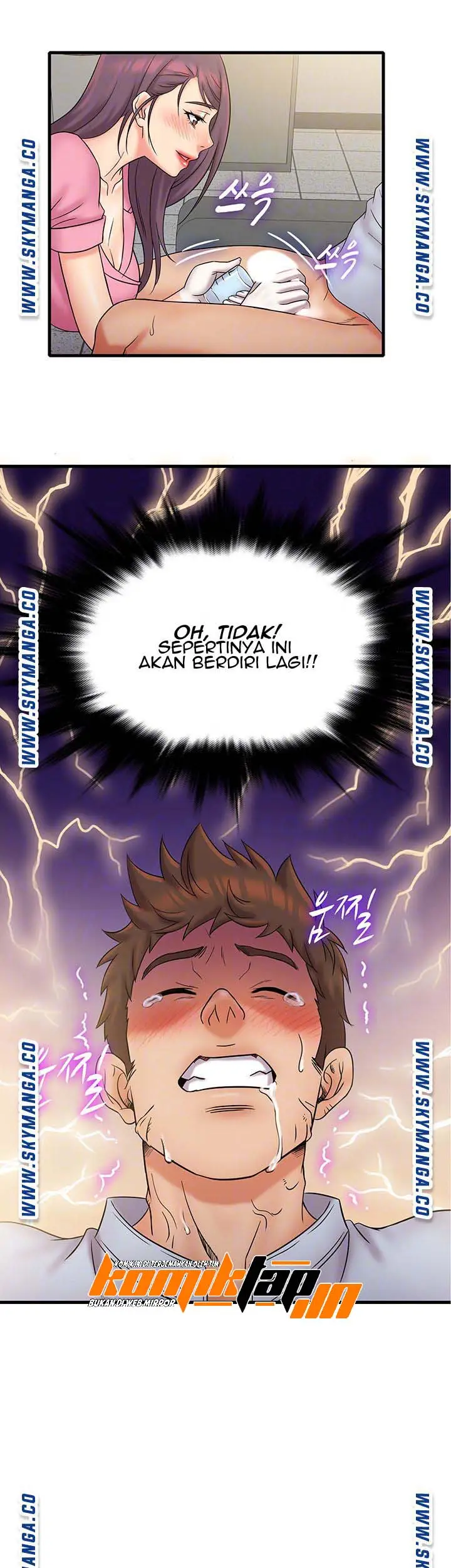 image-komik-suspicious-job-chapter-26-4/32