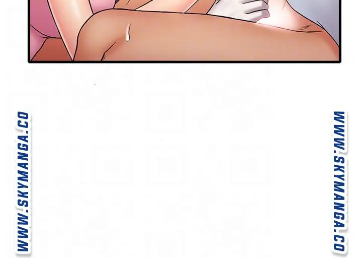 image-komik-suspicious-job-chapter-26-6/32