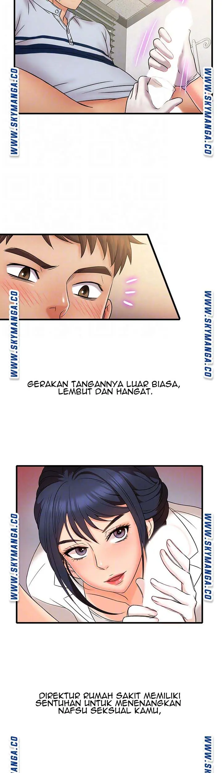 image-komik-suspicious-job-chapter-26-9/32