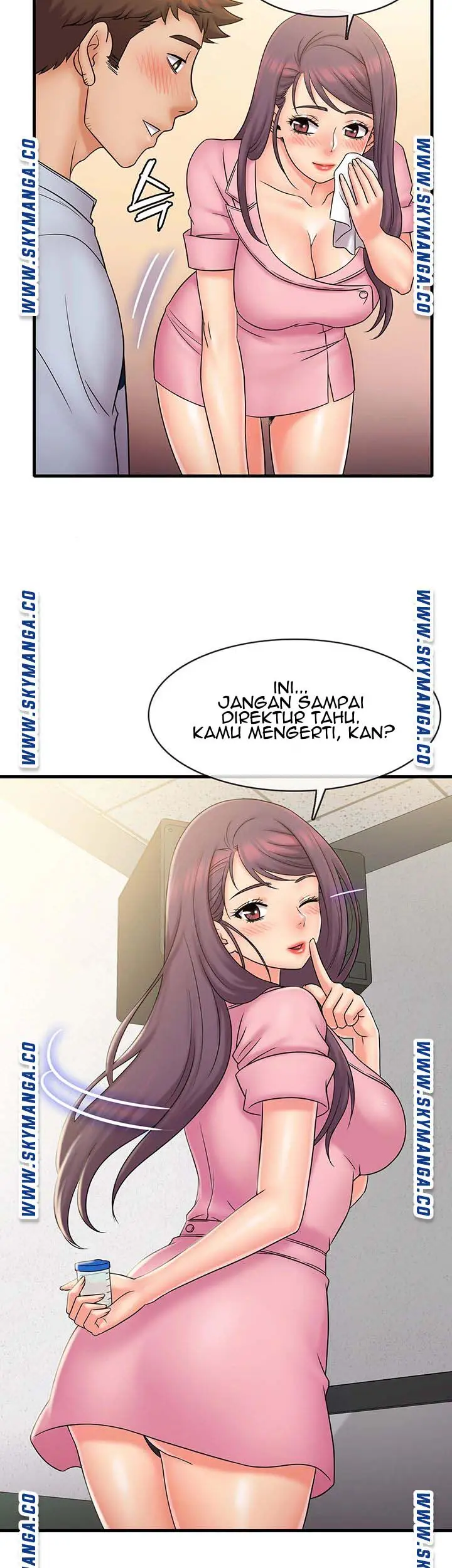 image-komik-suspicious-job-chapter-26-12/32