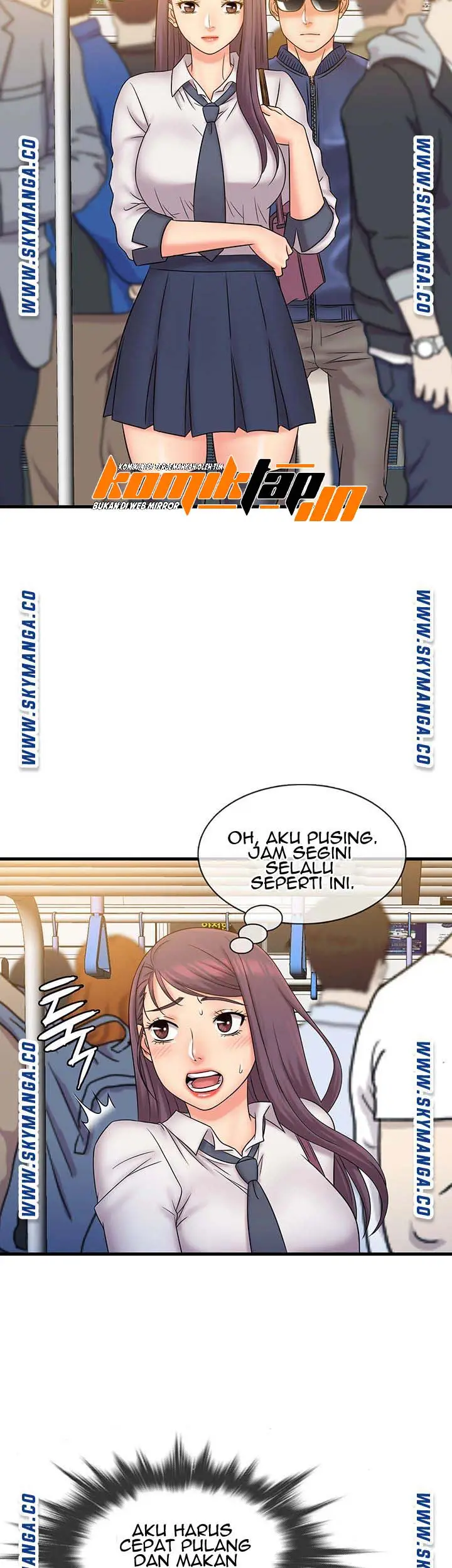 image-komik-suspicious-job-chapter-26-24/32