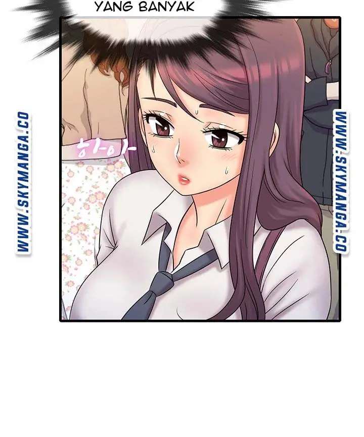 image-komik-suspicious-job-chapter-26-25/32