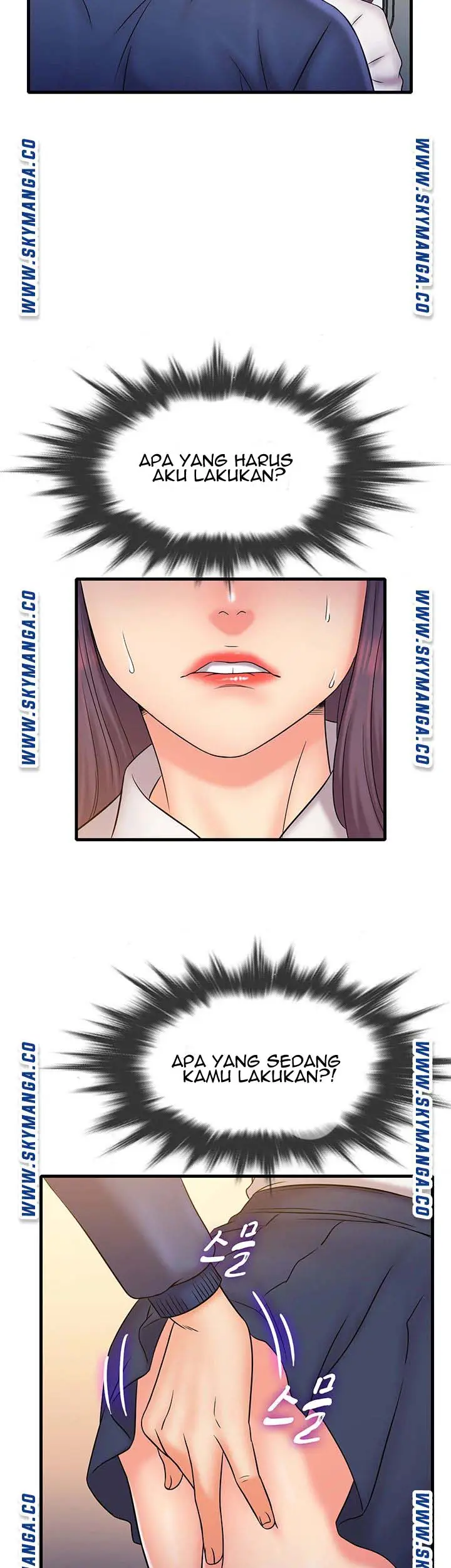 image-komik-suspicious-job-chapter-26-27/32