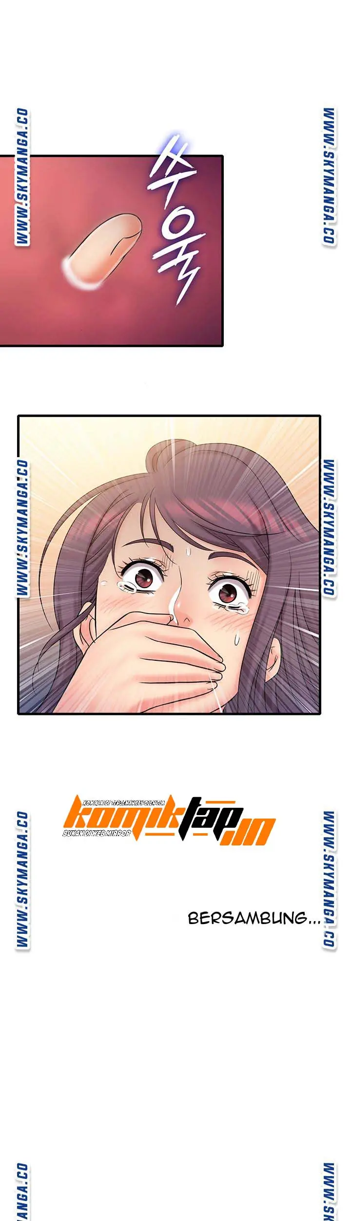 image-komik-suspicious-job-chapter-26-30/32