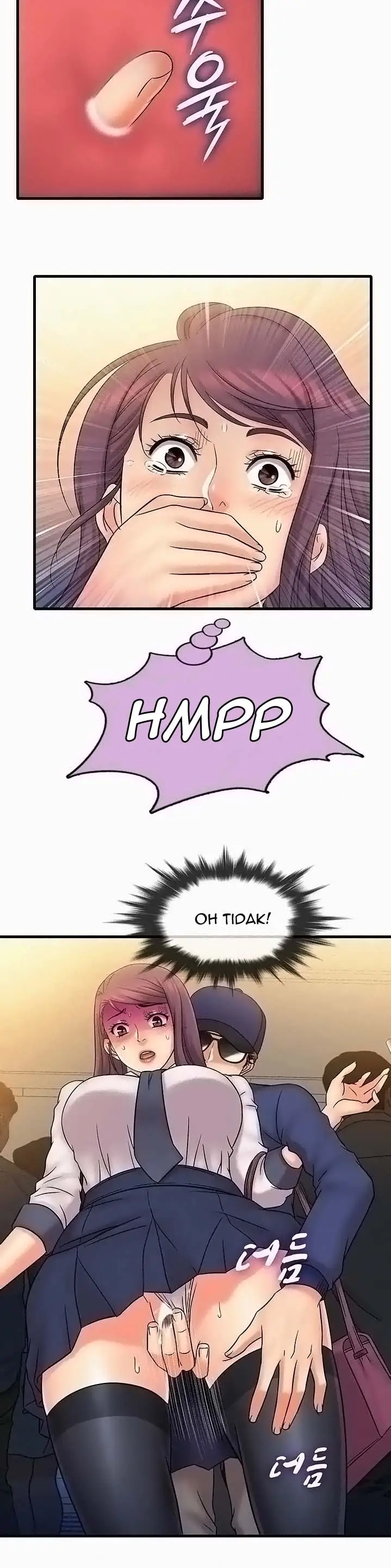 image-komik-suspicious-job-chapter-27-3/28