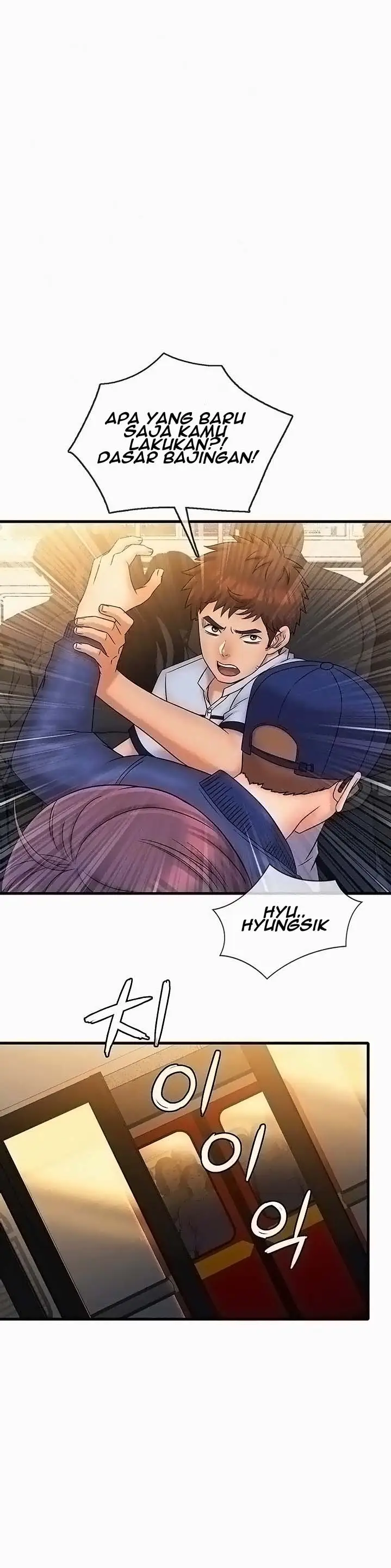 image-komik-suspicious-job-chapter-27-7/28