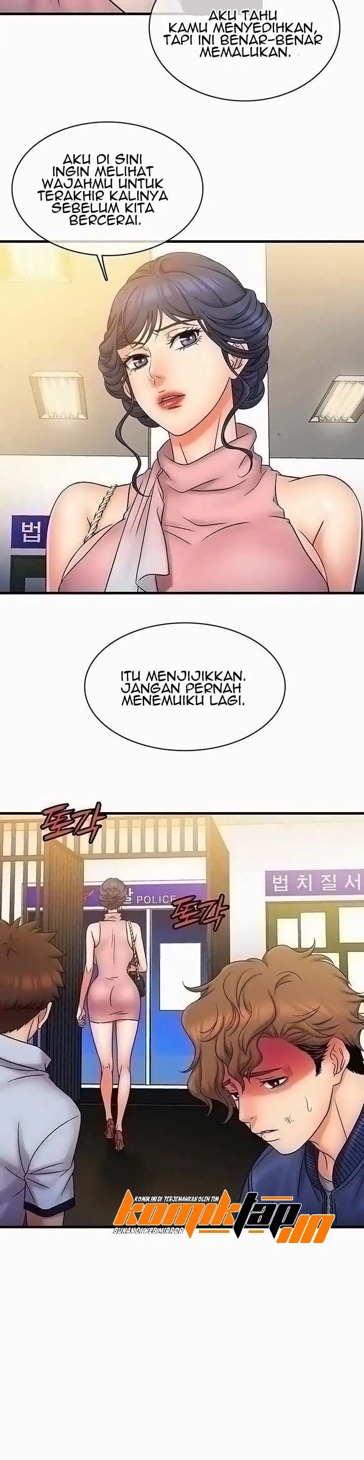 image-komik-suspicious-job-chapter-27-19/28