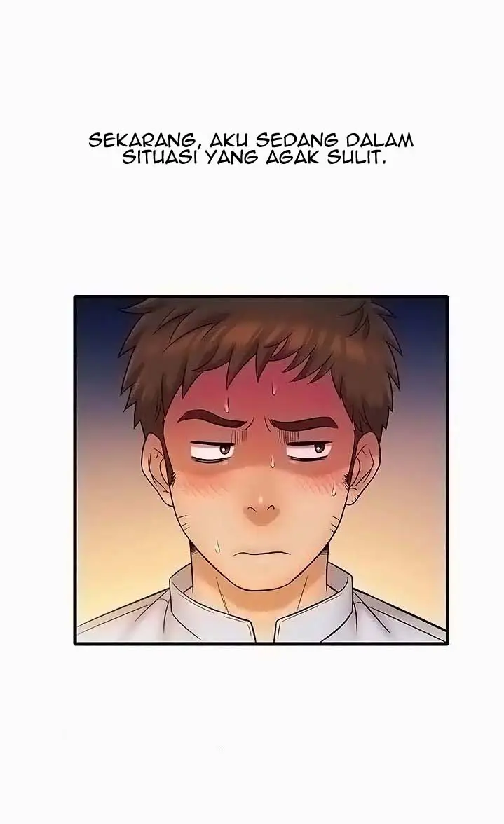 image-komik-suspicious-job-chapter-27-25/28