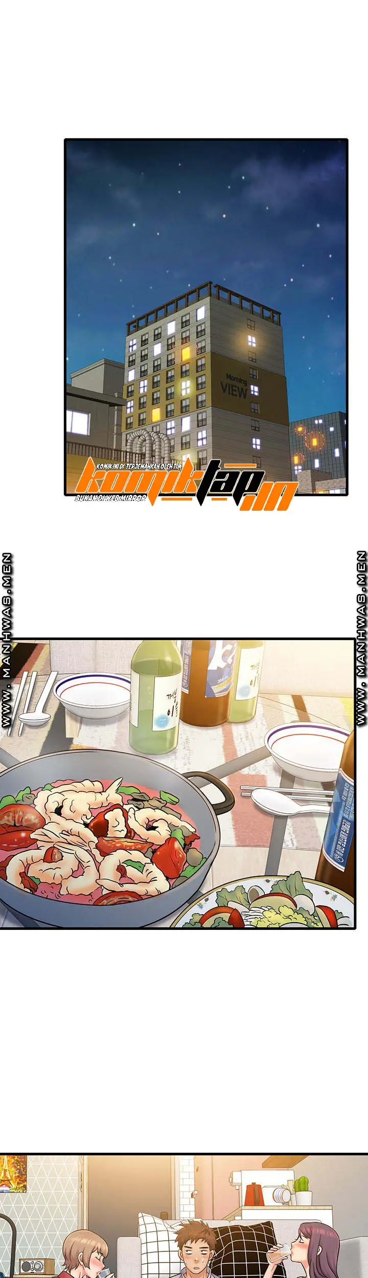 image-komik-suspicious-job-chapter-28-3/35