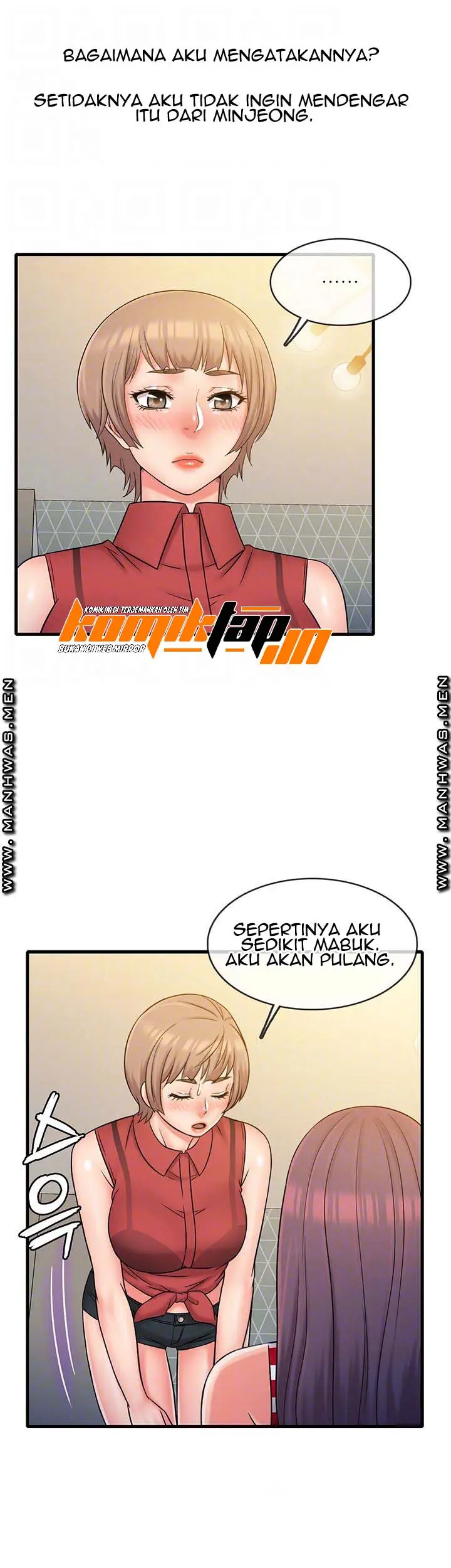 image-komik-suspicious-job-chapter-28-10/35
