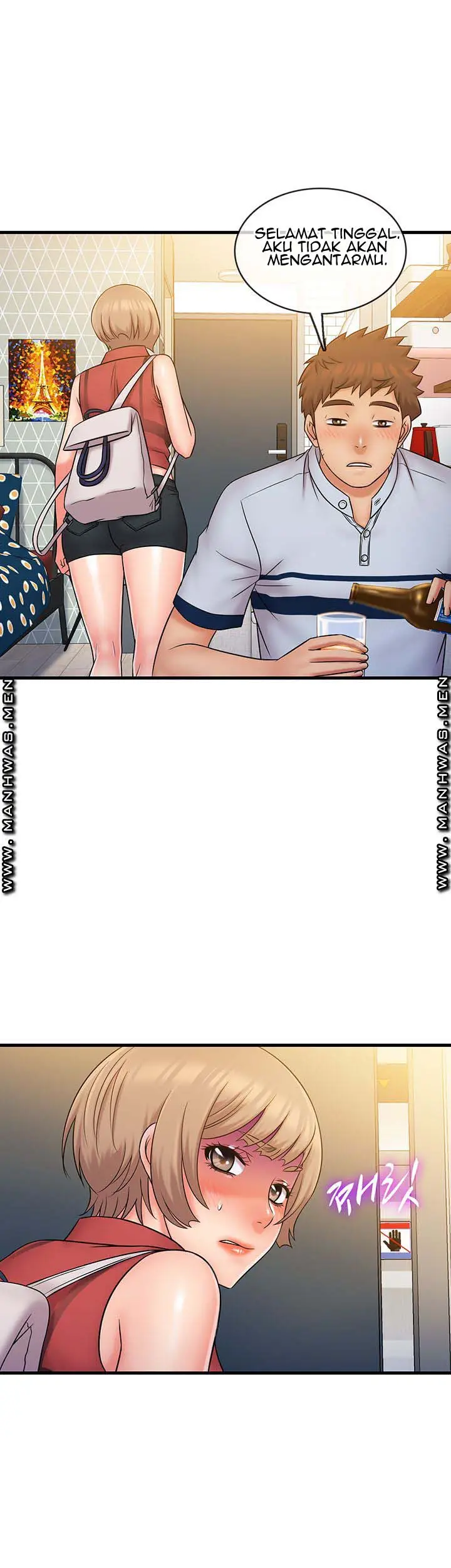 image-komik-suspicious-job-chapter-28-11/35
