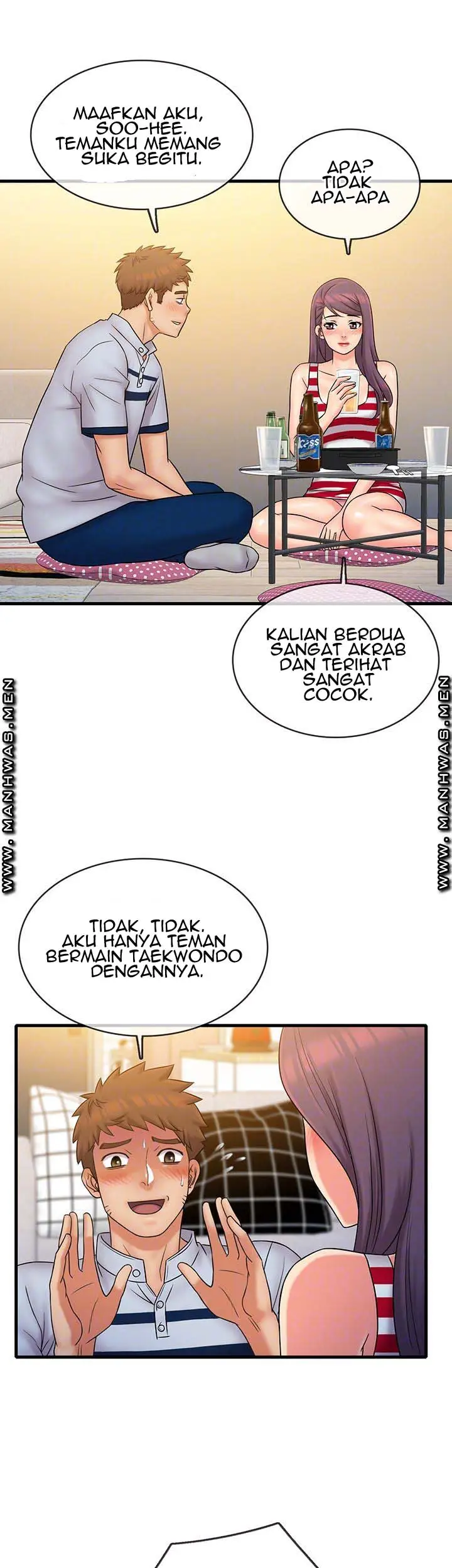 image-komik-suspicious-job-chapter-28-15/35