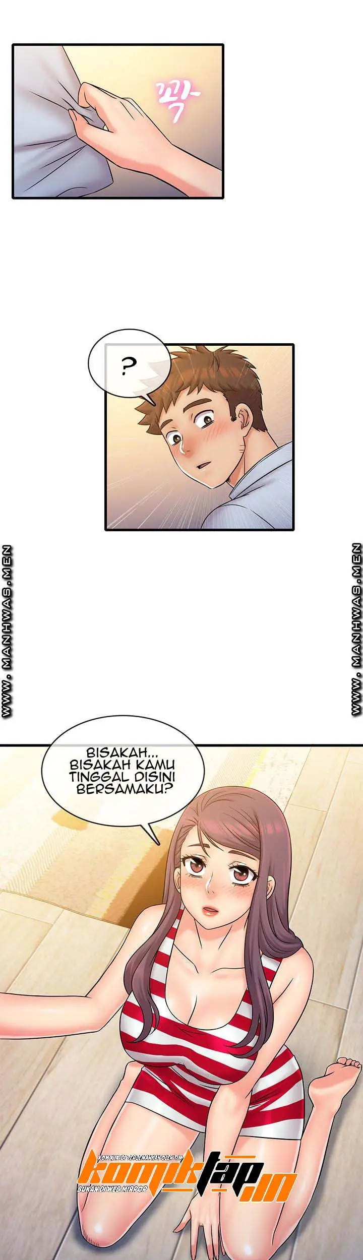 image-komik-suspicious-job-chapter-28-18/35