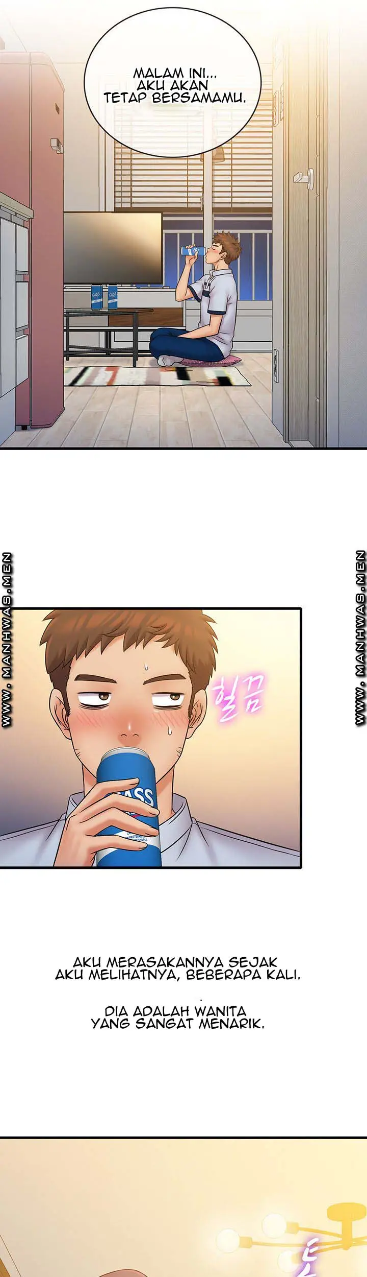 image-komik-suspicious-job-chapter-28-20/35