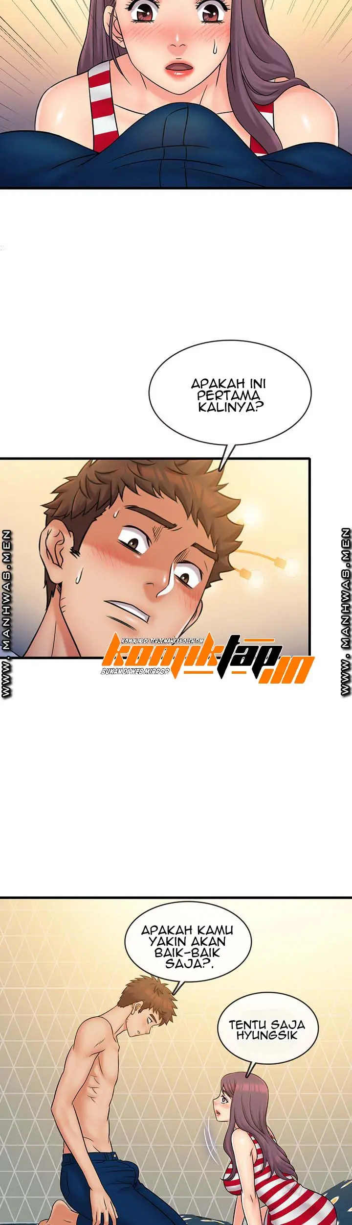 image-komik-suspicious-job-chapter-28-29/35
