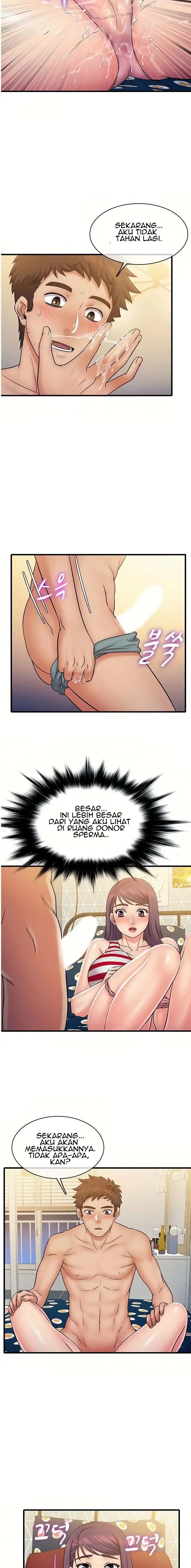 image-komik-suspicious-job-chapter-29-3/16