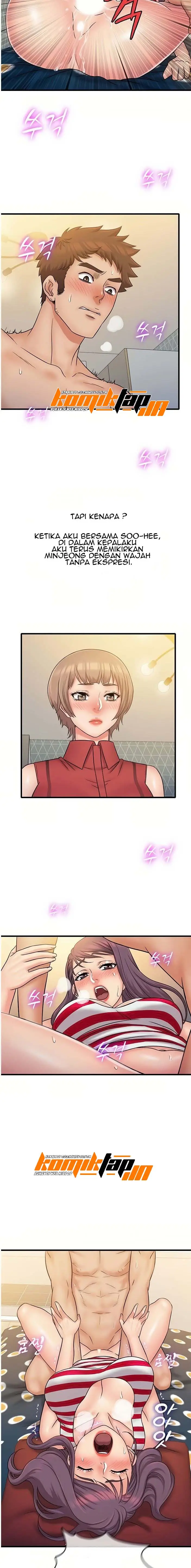 image-komik-suspicious-job-chapter-29-5/16