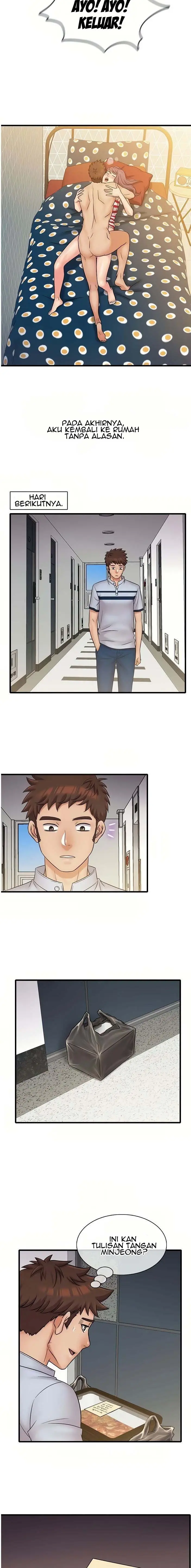 image-komik-suspicious-job-chapter-29-6/16