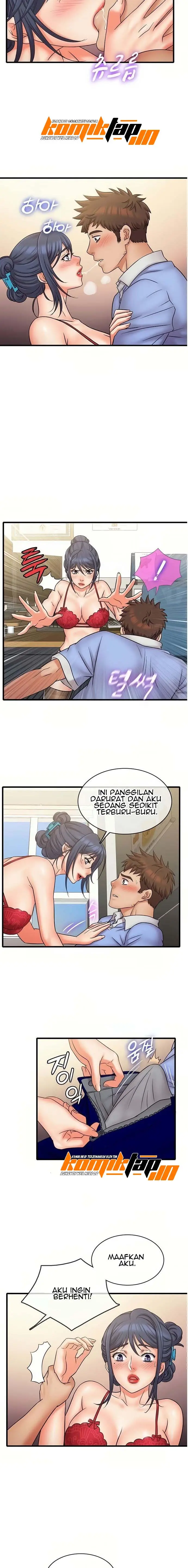 image-komik-suspicious-job-chapter-29-11/16