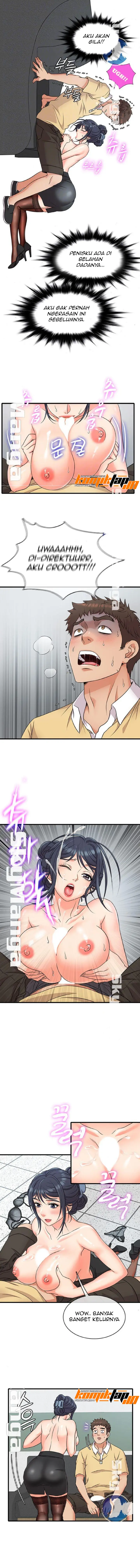 image-komik-suspicious-job-chapter-3-5/19