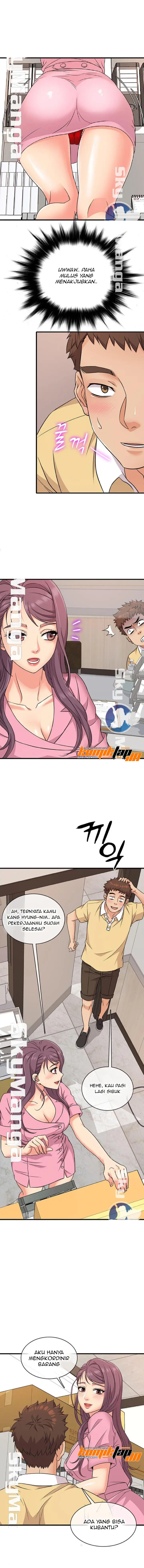 image-komik-suspicious-job-chapter-3-10/19