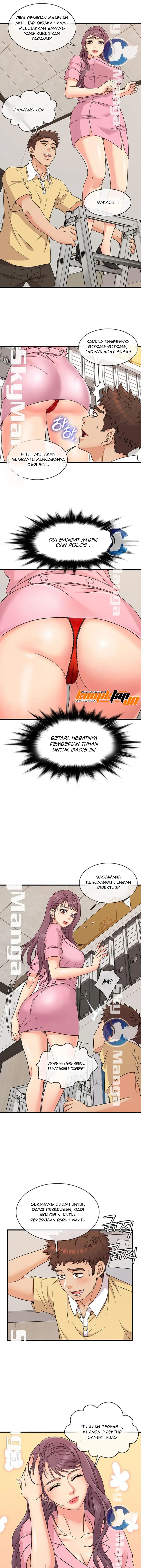 image-komik-suspicious-job-chapter-3-11/19