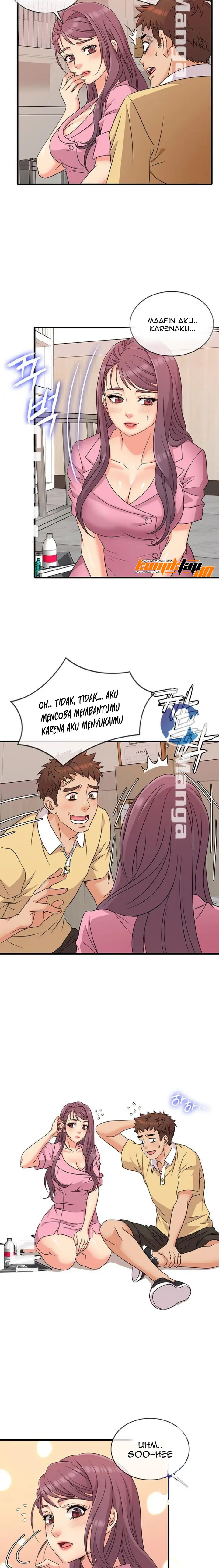 image-komik-suspicious-job-chapter-3-15/19